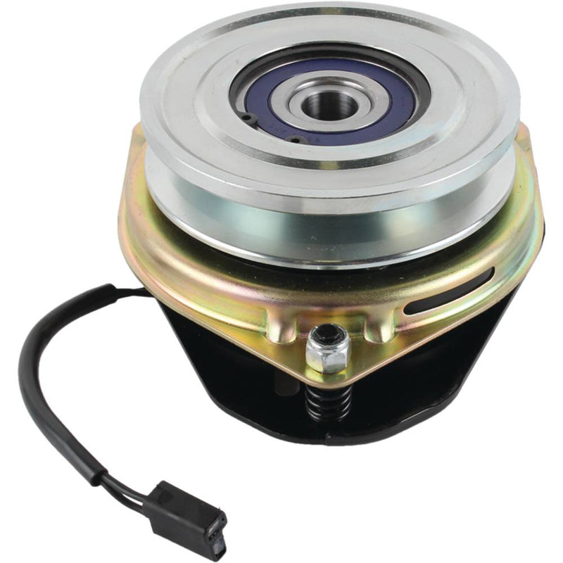 Load image into Gallery viewer, X0490 PTO Clutch
