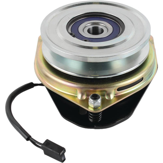 X0491 PTO Clutch