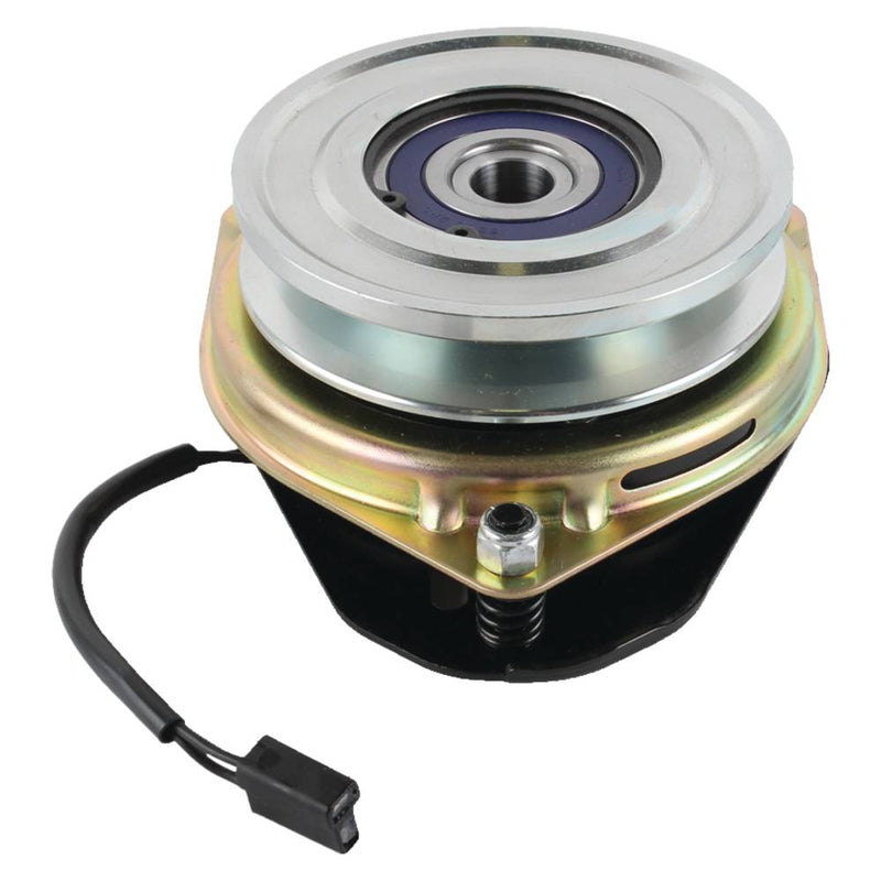 Load image into Gallery viewer, X0493 PTO Clutch
