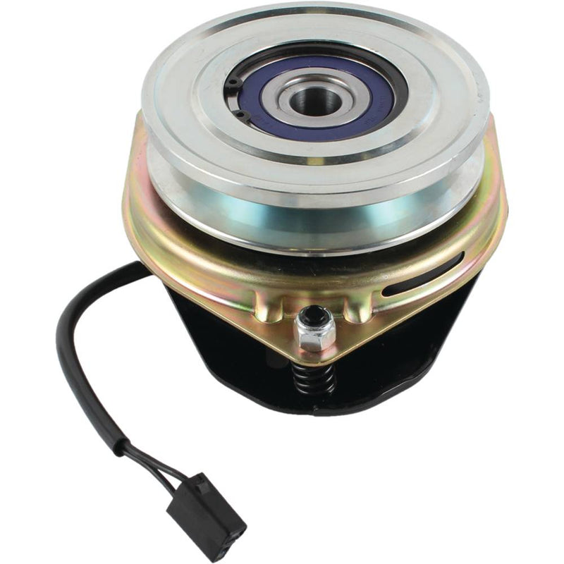 Load image into Gallery viewer, X0496 PTO Clutch
