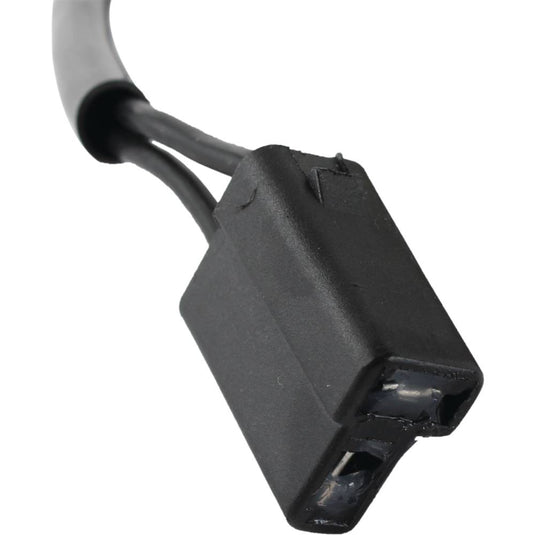 X0496 PTO Clutch