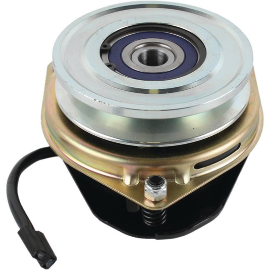 X0497 PTO Clutch
