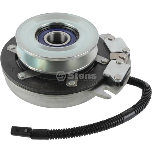 X0501 PTO Clutch