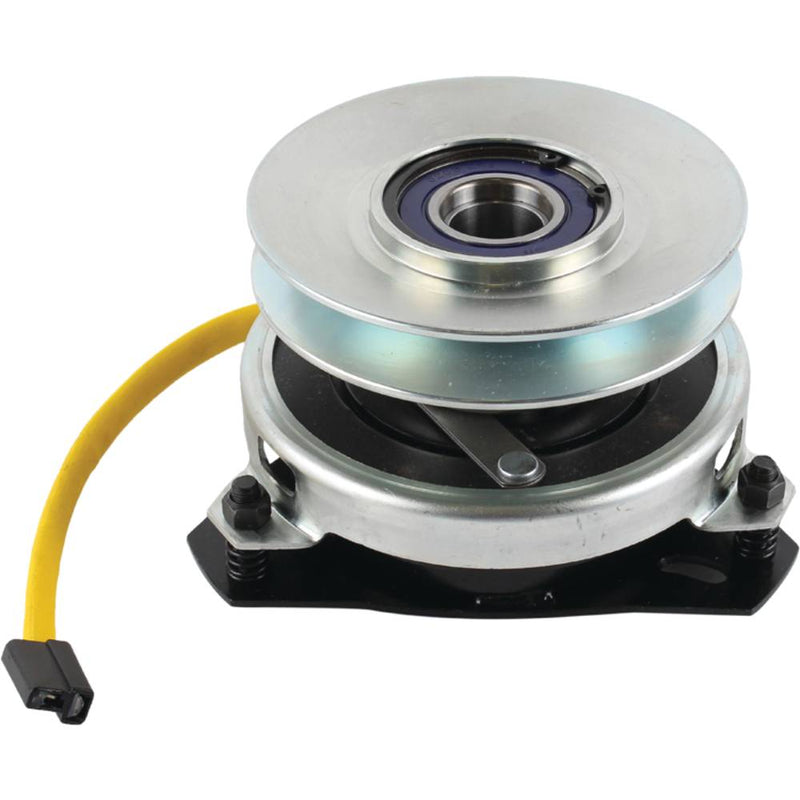 Load image into Gallery viewer, X0504 PTO Clutch
