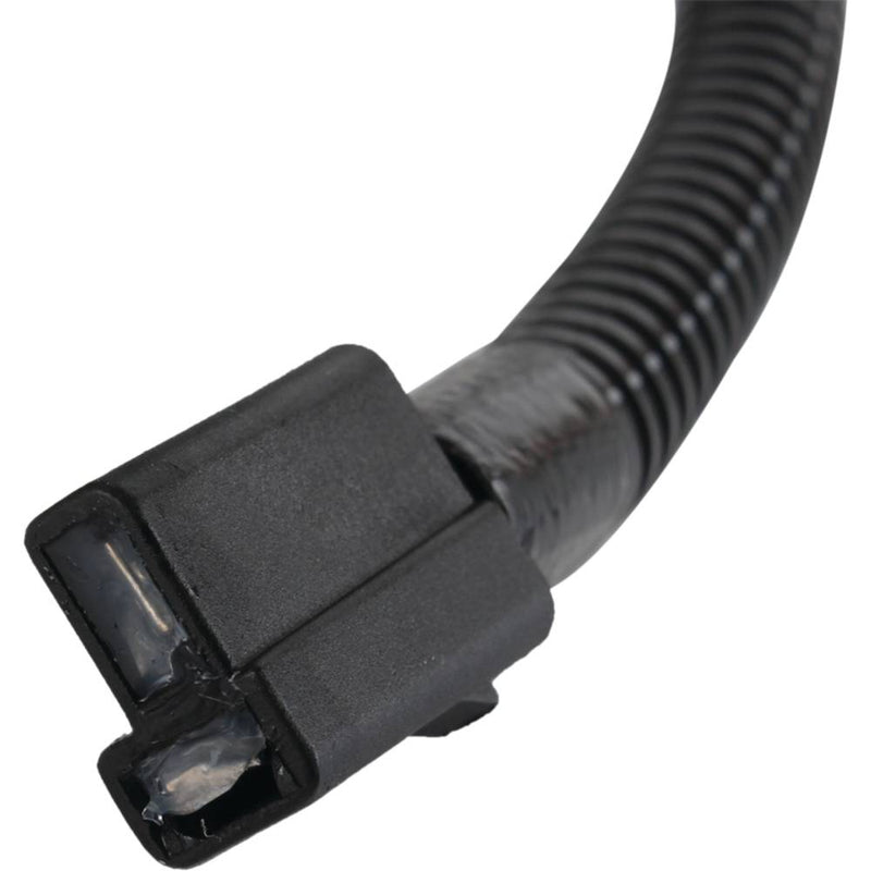 Load image into Gallery viewer, X0505 PTO Clutch
