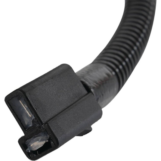 X0505 PTO Clutch
