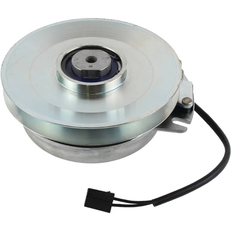 Load image into Gallery viewer, X0508 PTO Clutch
