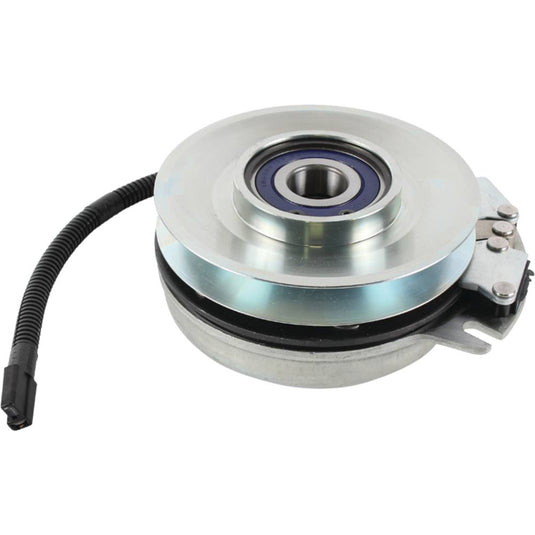 X0513 PTO Clutch
