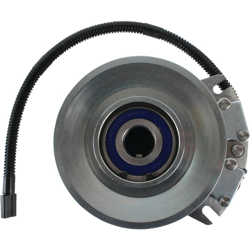 Load image into Gallery viewer, X0513 PTO Clutch
