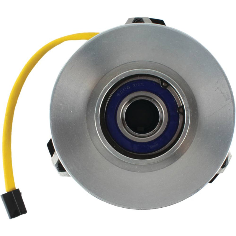 Load image into Gallery viewer, X0515 PTO Clutch
