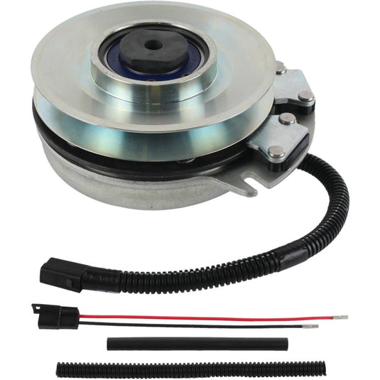 X0517-K PTO Clutch with Wiring Harness