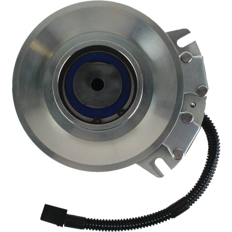 Load image into Gallery viewer, X0517 PTO Clutch
