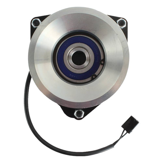 X0519 PTO Clutch