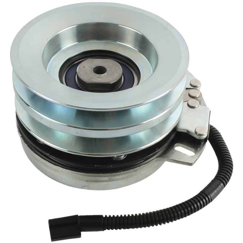 Load image into Gallery viewer, X0528 PTO Clutch
