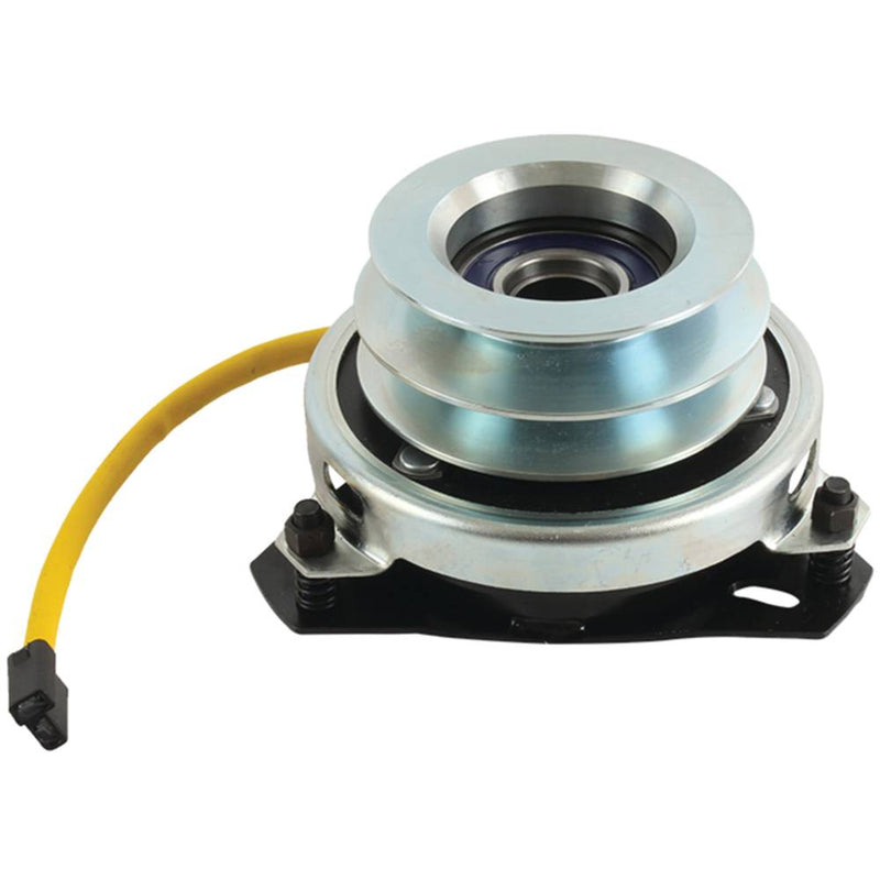 Load image into Gallery viewer, X0529 PTO Clutch
