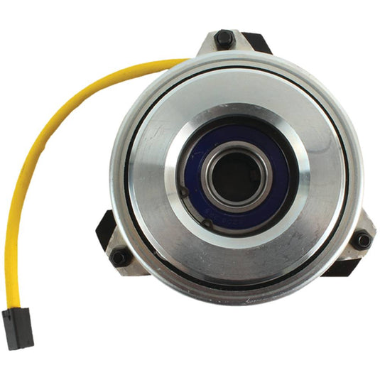 X0529 PTO Clutch