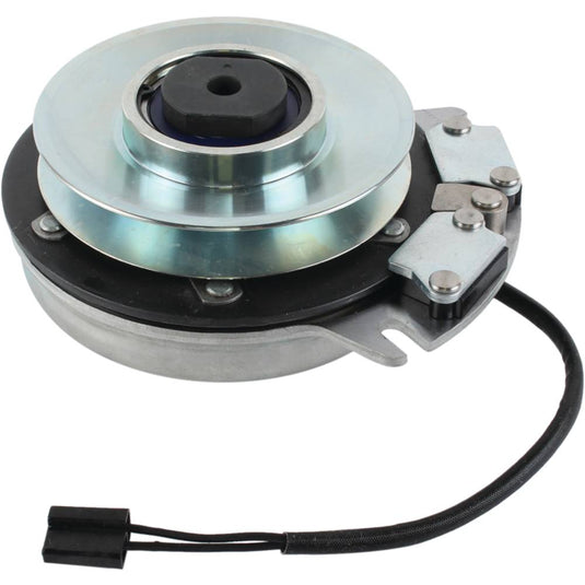 X0535 PTO Clutch