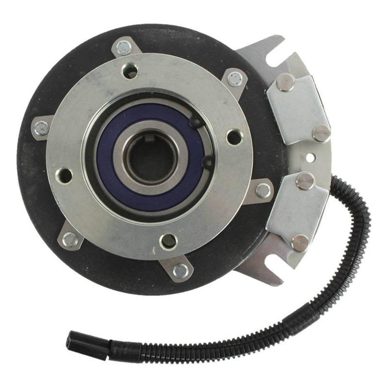 Load image into Gallery viewer, X0540 PTO Clutch
