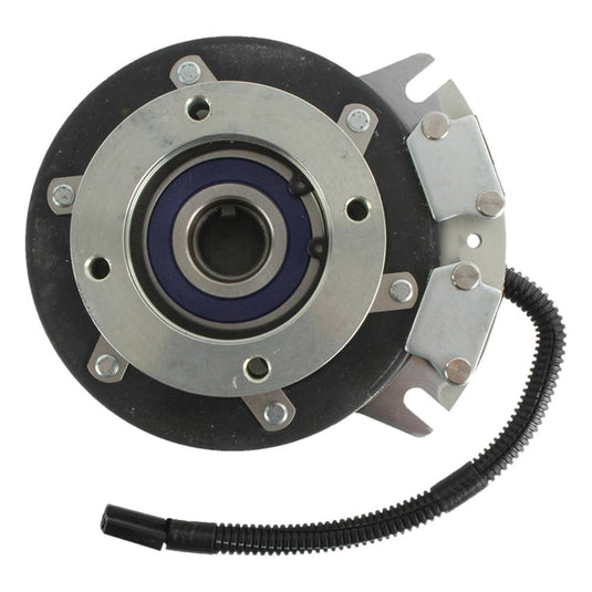 X0540 PTO Clutch