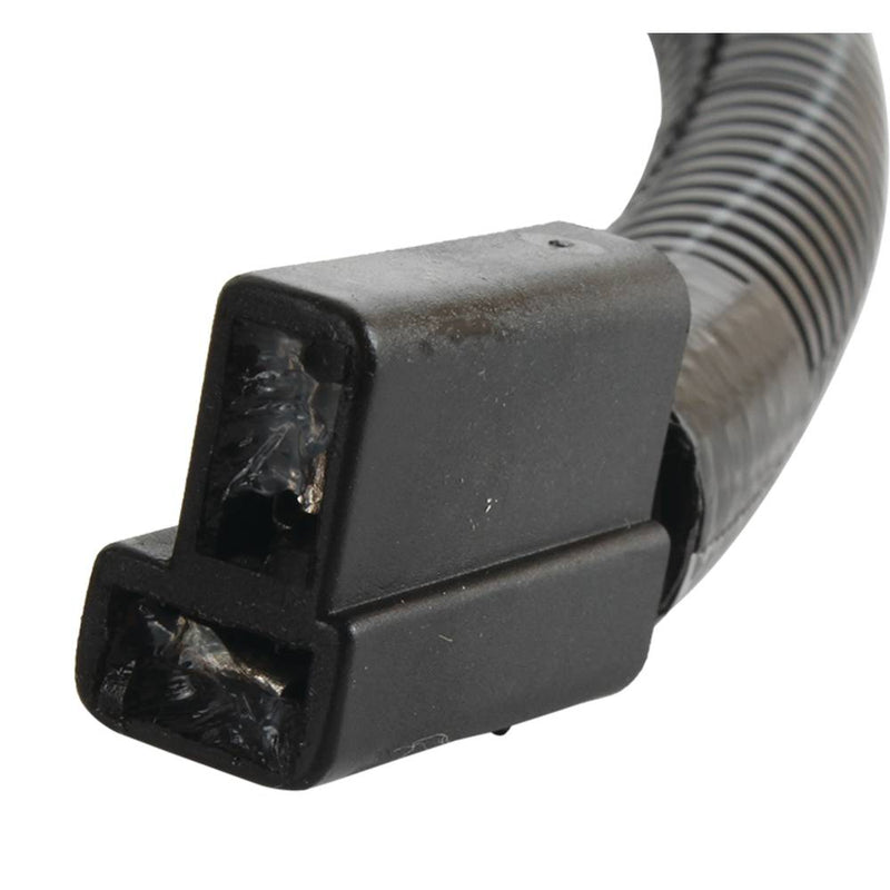 Load image into Gallery viewer, X0540 PTO Clutch
