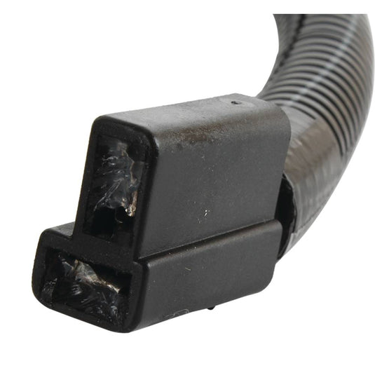 X0540 PTO Clutch