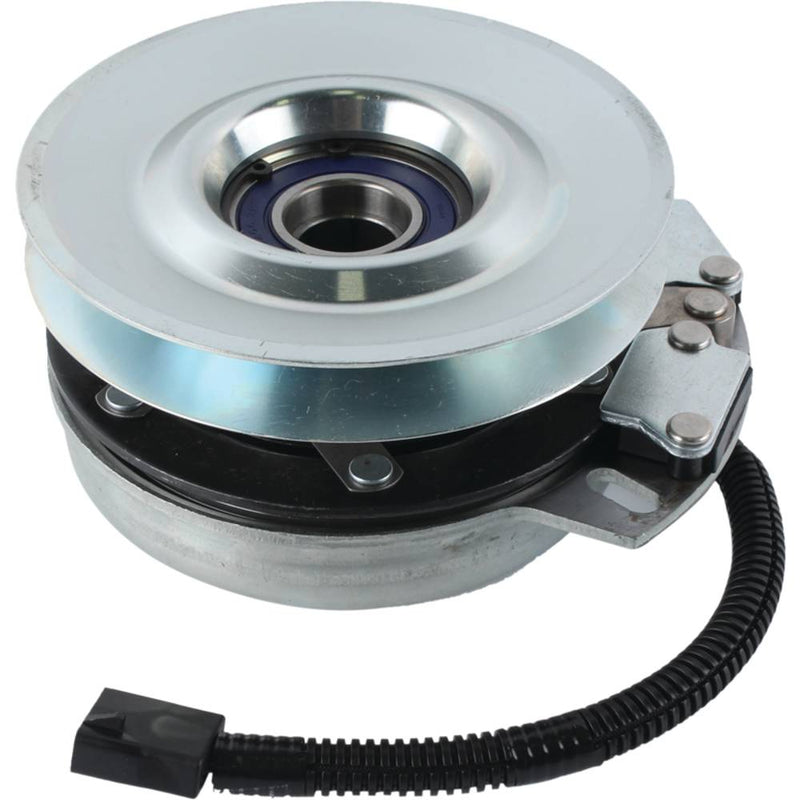 Load image into Gallery viewer, X0541 PTO Clutch

