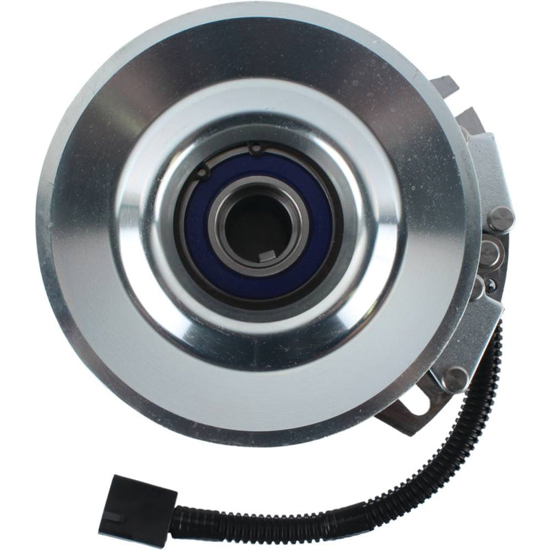 Load image into Gallery viewer, X0541 PTO Clutch

