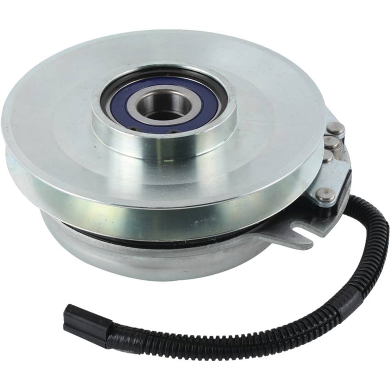 Load image into Gallery viewer, X0542 PTO Clutch
