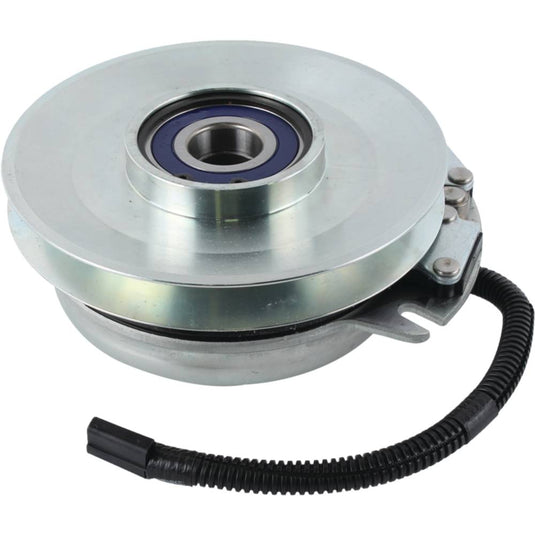 X0542 PTO Clutch