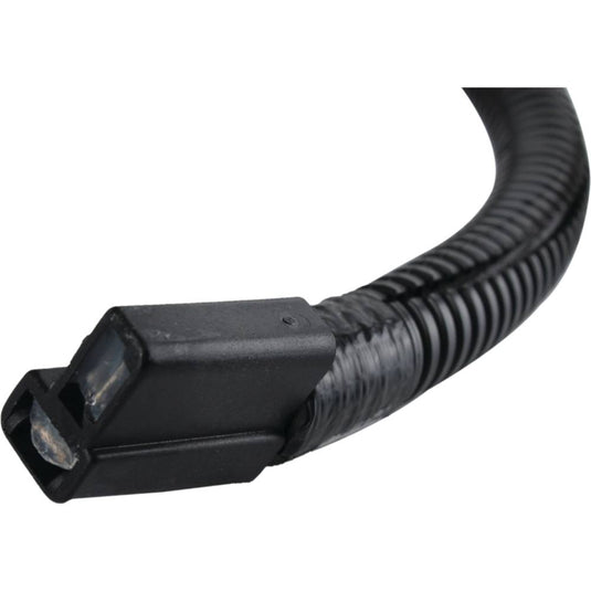 X0542 PTO Clutch