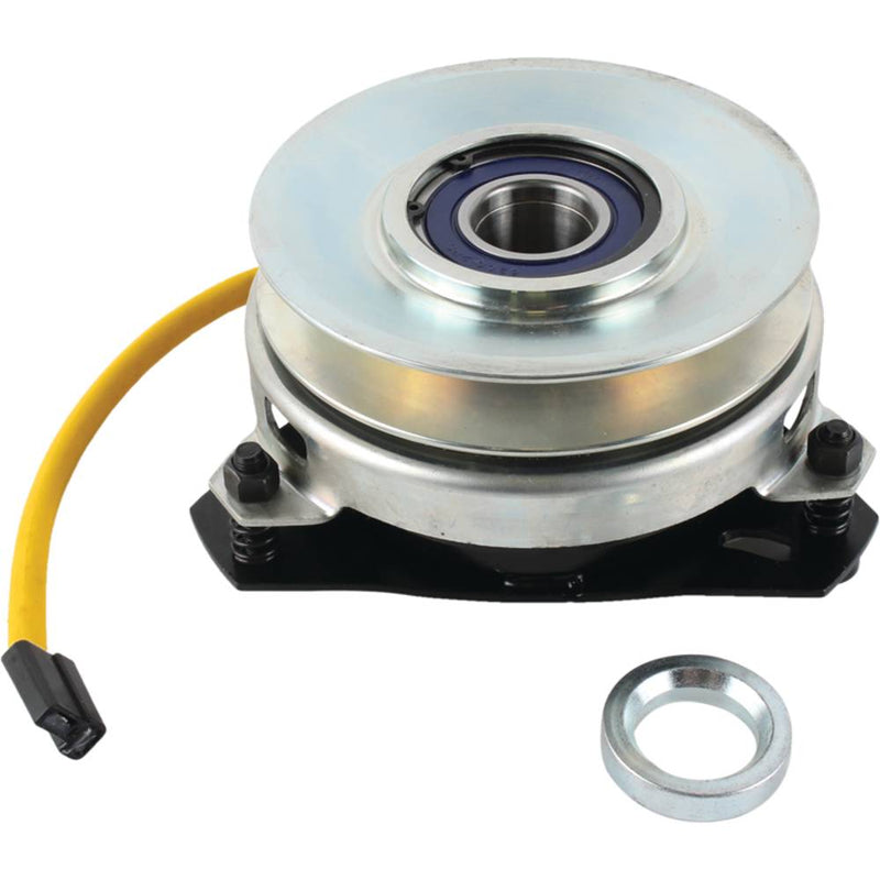 Load image into Gallery viewer, X0543 PTO Clutch
