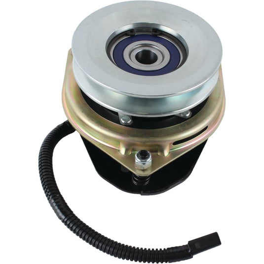 X0544 PTO Clutch