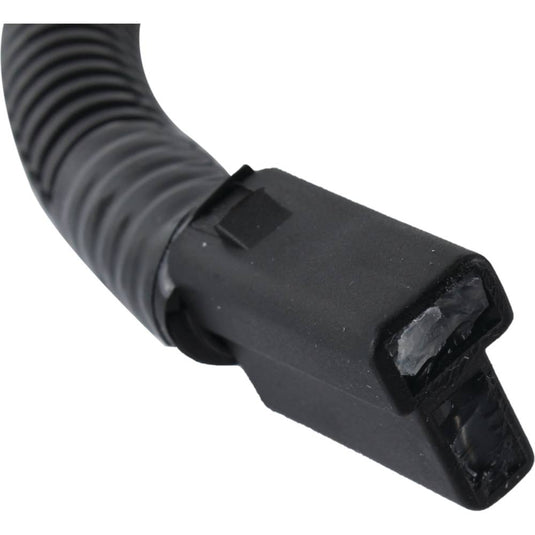 X0544 PTO Clutch