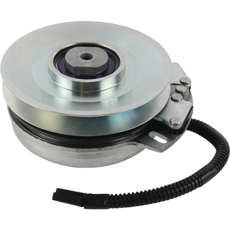 Load image into Gallery viewer, X0546 PTO Clutch
