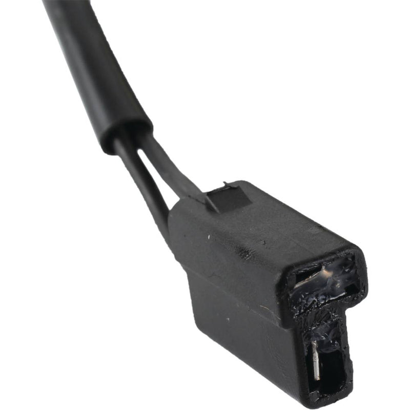 Load image into Gallery viewer, X0547 PTO Clutch
