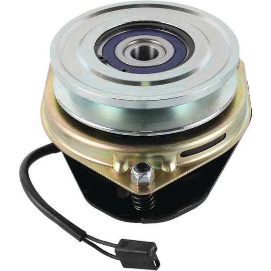 X0548 PTO Clutch