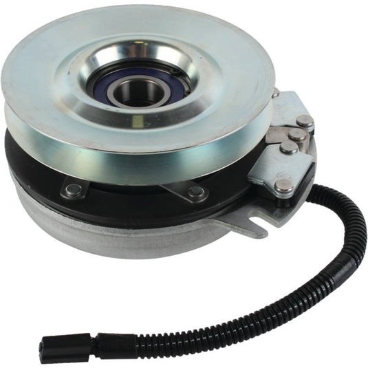 X0549 PTO Clutch