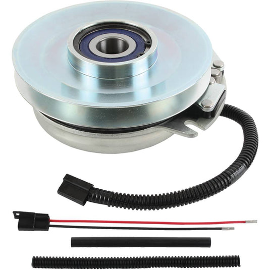 X0553 PTO Clutch