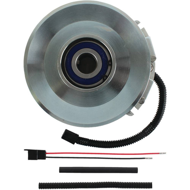 Load image into Gallery viewer, X0553 PTO Clutch
