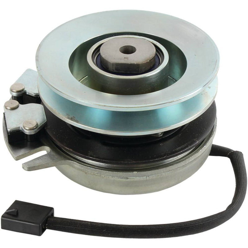 Load image into Gallery viewer, X0554 PTO Clutch
