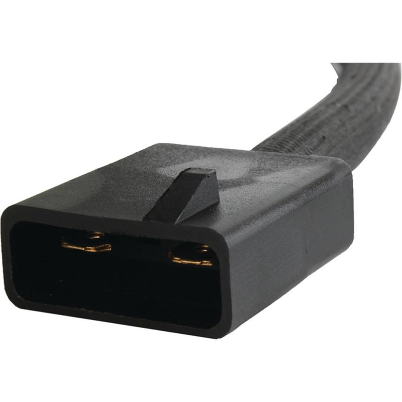 Load image into Gallery viewer, X0554 PTO Clutch
