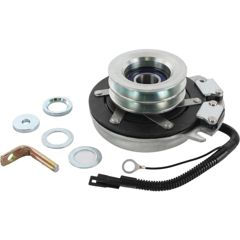 Load image into Gallery viewer, X0556 PTO Clutch
