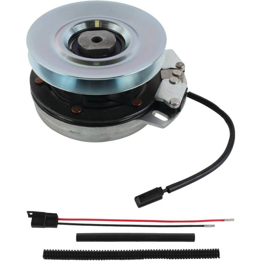 X0557-K PTO Clutch with Wiring Harness