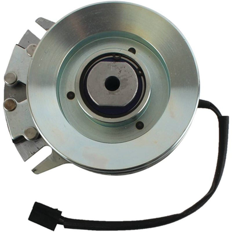 Load image into Gallery viewer, X0558 PTO Clutch

