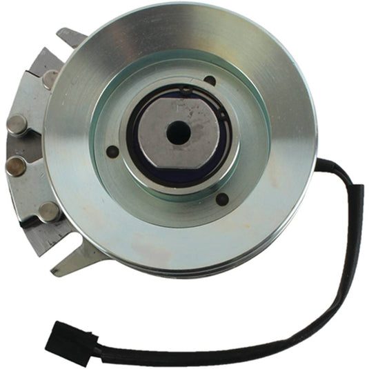 X0558 PTO Clutch