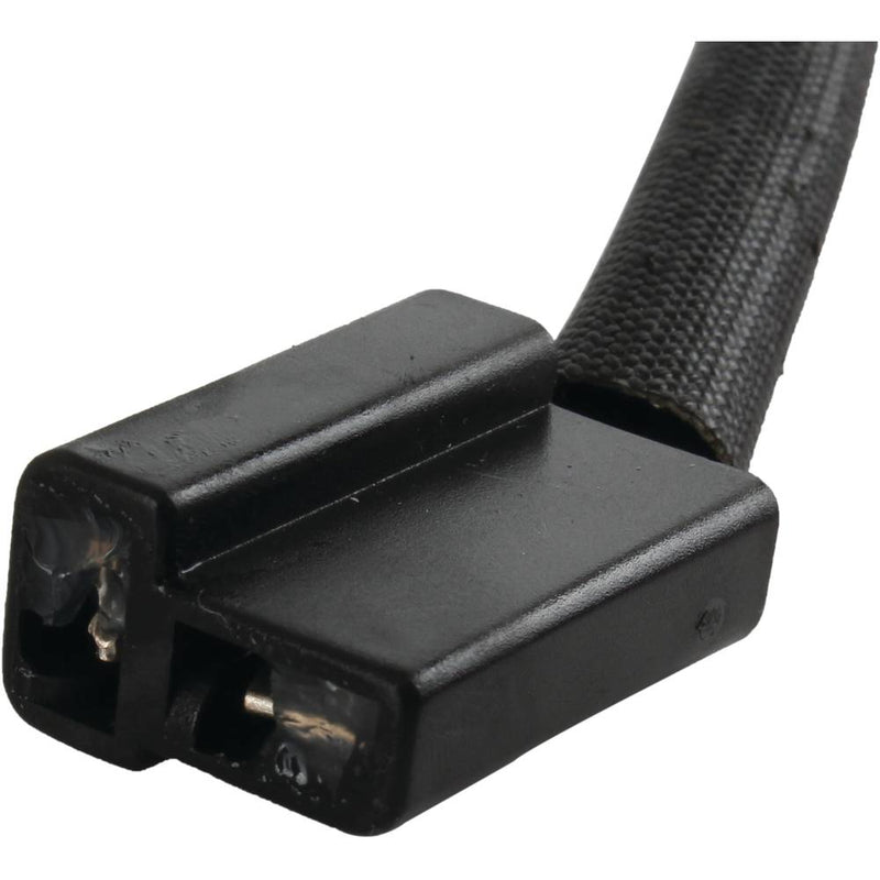 Load image into Gallery viewer, X0558 PTO Clutch
