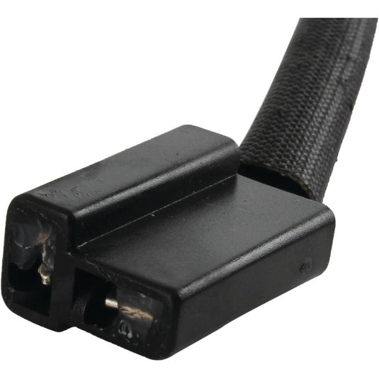 X0558 PTO Clutch