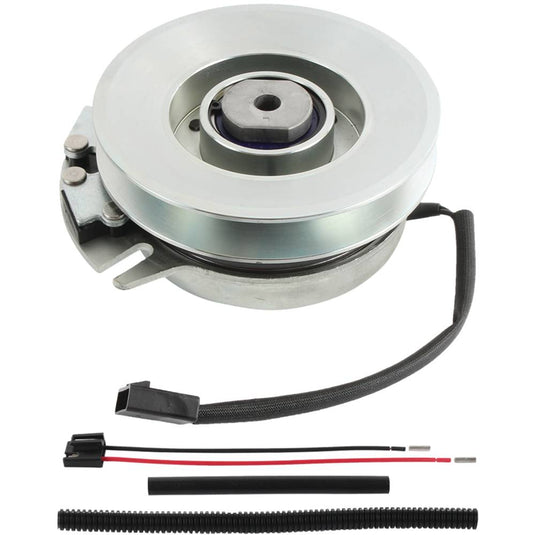X0560-K PTO Clutch with Wiring Harness