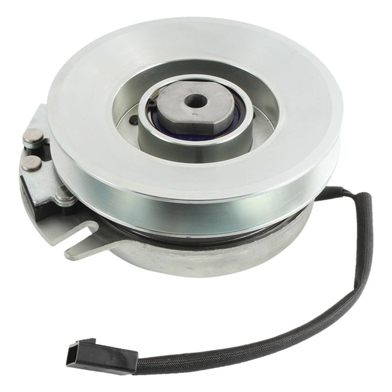 Load image into Gallery viewer, X0560 PTO Clutch
