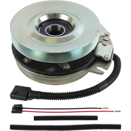 X0561-K PTO Clutch with Wiring Harness